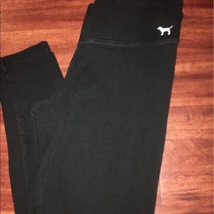 Victoria secret legging
